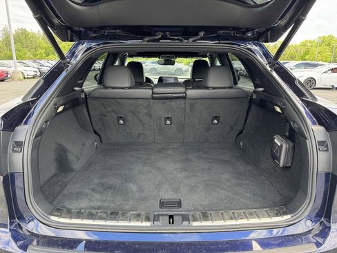 Used 2022 Lexus RX 350 F Sport image 13