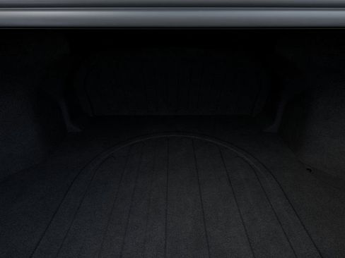 New 2026 Kia K4 LX image 19