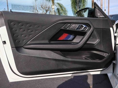 New 2026 BMW M240i Coupe w/ Premium Package image 22