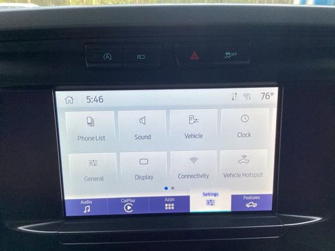 Used 2023 Ford F150 XLT image 50