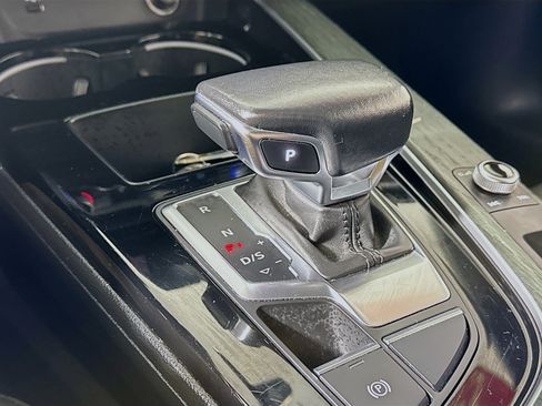 Used 2023 Audi A5 2.0T Premium AWD/4WD image 18