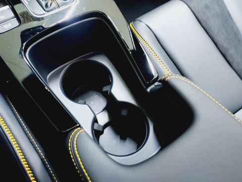 New 2026 Acura Integra A-Spec FWD image 31