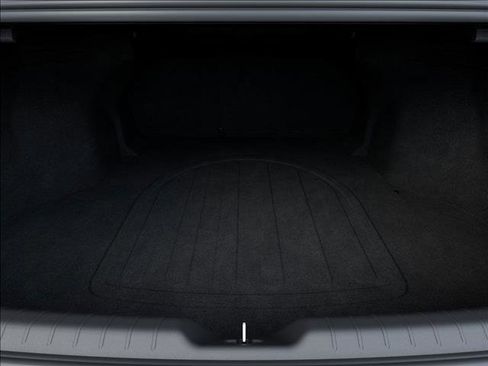 New 2025 Kia K4 GT-Line Turbo image 19