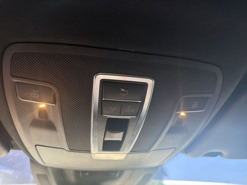 Used 2018 Mercedes-Benz GLS 450 4MATIC image 18