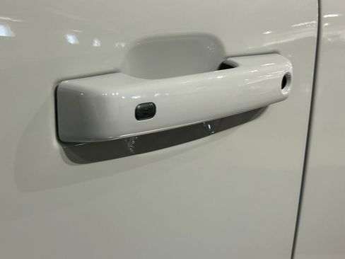 New 2026 Ford F150 XLT AWD/4WD image 23