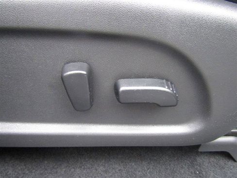 Used 2020 INFINITI QX60 Pure image 39