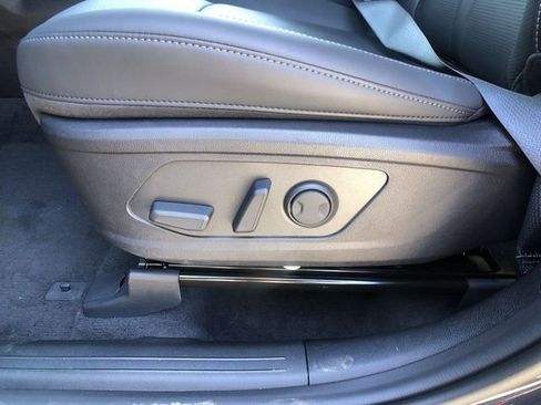 New 2026 Kia Sorento EX image 12