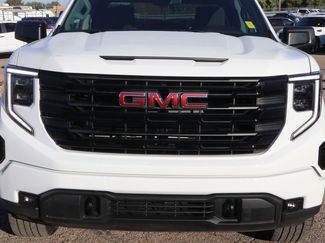 New 2026 GMC Sierra 1500 Elevation video 2