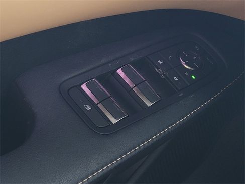 New 2026 Lexus RX 350 Premium Plus image 34