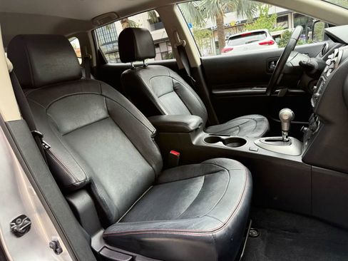 Used 2013 Nissan Rogue SL image 14