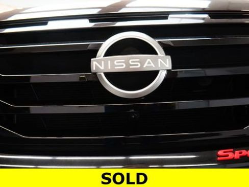 Certified 2023 Nissan Pathfinder SL w/ Lighting Package (N92) AWD/4WD image 71