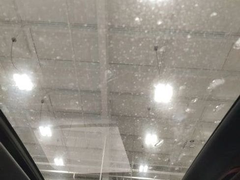 New 2026 Jeep Grand Cherokee Laredo image 18