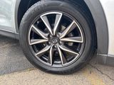 Used 2018 MAZDA CX-5 Grand Touring image 2