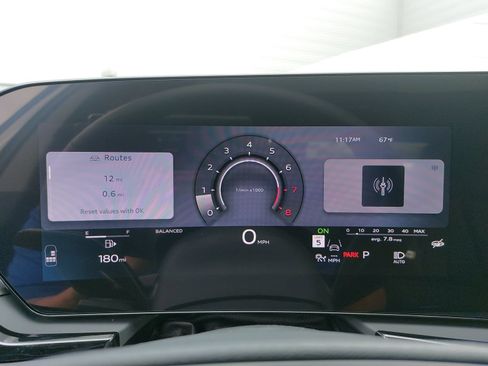 New 2026 Audi A5 2.0T Premium AWD/4WD image 20