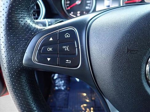 Used 2019 Mercedes-Benz GLC 300 4MATIC Coupe image 16