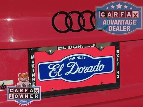 Used 2024 Audi S5 Prestige w/ Prestige Package image 27