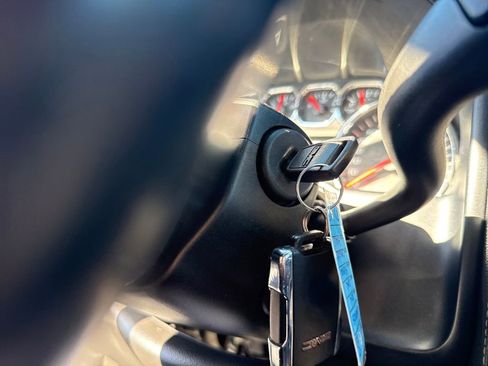 Used 2014 GMC Sierra 1500 SLT image 35