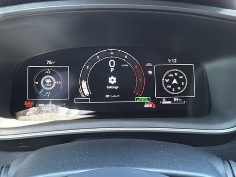 New 2026 Toyota Corolla GR AWD/4WD image 21