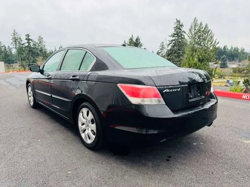 Used 2010 Honda Accord EX-L image 3
