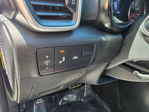 Used 2020 Kia Sportage S AWD/4WD image 18