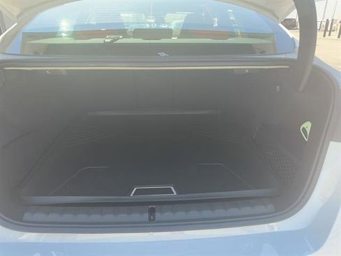 New 2025 BMW M235i xDrive w/ Premium Package image 5