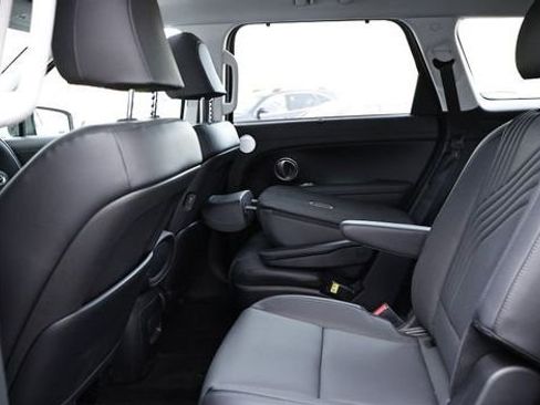 New 2026 Hyundai Palisade SEL Premium image 9