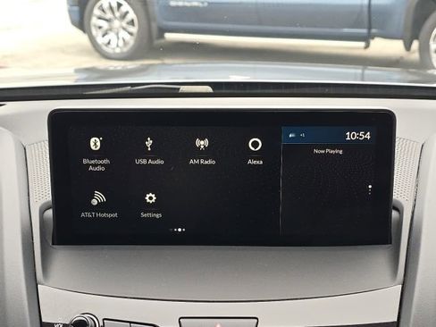 Used 2024 Acura RDX A-Spec image 36