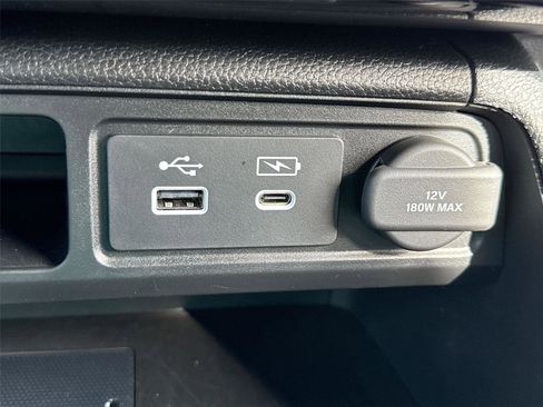 Certified 2025 Honda Pilot EX-L image 38