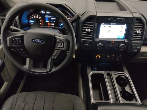 Used 2018 Ford F150 XL w/ Equipment Group 101A Mid RWD image 22