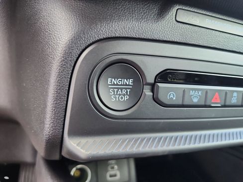 New 2025 Ford Bronco Sport Big Bend image 28