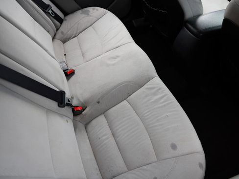 Used 2015 Kia Optima LX image 12