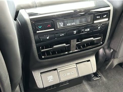 New 2026 Acura MDX SH-AWD w/ Advance Package image 29