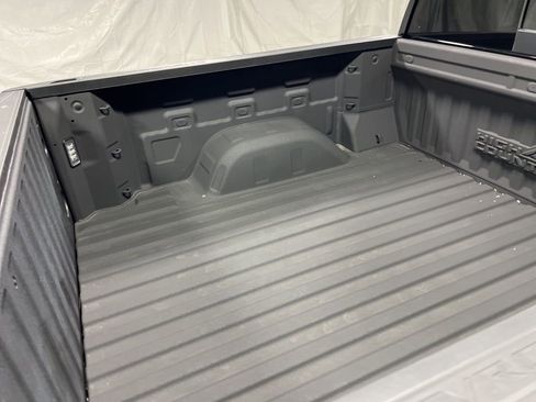 Used 2023 Chevrolet Silverado 1500 High Country w/ Max Trailering Package image 19