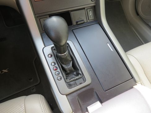 Used 2011 Acura RDX 2WD image 20