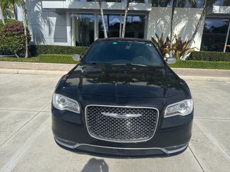 Used 2019 Chrysler 300 C w/ Sun, Sound & Nav Package video 2