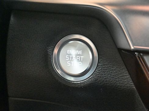 Used 2020 Kia Telluride EX AWD/4WD image 10