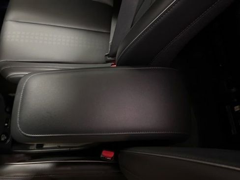 Used 2024 Hyundai Ioniq 5 Limited image 25