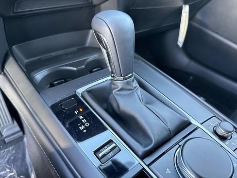 New 2026 MAZDA CX-30 AWD 2.5 S image 34