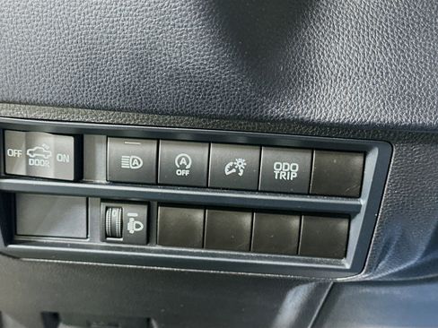 Used 2024 Toyota Tundra SR5 image 16