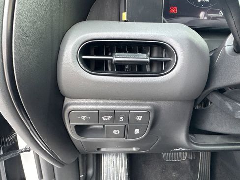 New 2026 Hyundai Palisade XRT Pro image 22