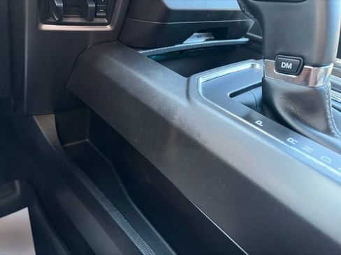 Used 2019 Ford F150 XLT w/ Equipment Group 302A Luxury AWD/4WD image 21