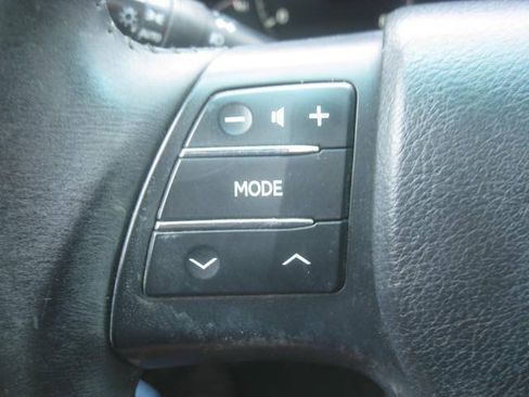Used 2012 Lexus RX 350 AWD w/ Premium Pkg image 27