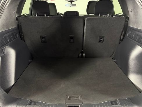 Used 2024 Ford Escape Active image 27