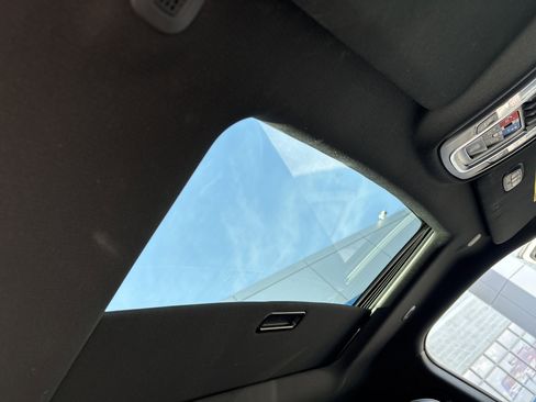 Used 2022 RAM 2500 Limited image 29