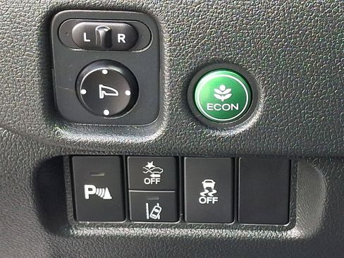 Used 2023 Honda Passport EX-L image 27