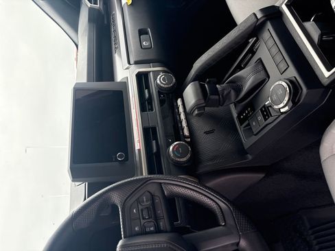 New 2026 Toyota Tacoma SR5 image 14