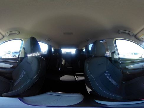 Used 2024 Hyundai Tucson SEL image 43