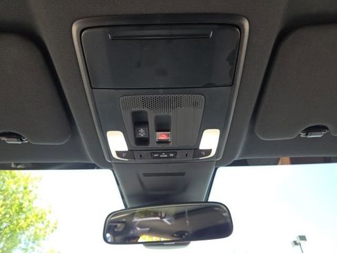 Certified 2026 Honda CR-V TrailSport image 30