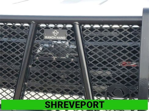 Certified 2023 Chevrolet Colorado Z71 w/ Z71 Convenience Package 2 image 30