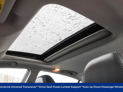 Used 2010 Nissan Altima 2.5 SL w/ SL Pkg image 9